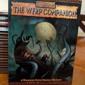 Reptile Habitat Decor - Black and Gray